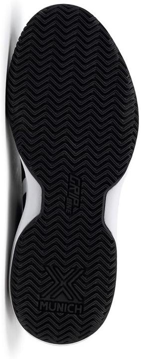 Image du produit MunichSport Baskets Unisexe Focus 02 (41)