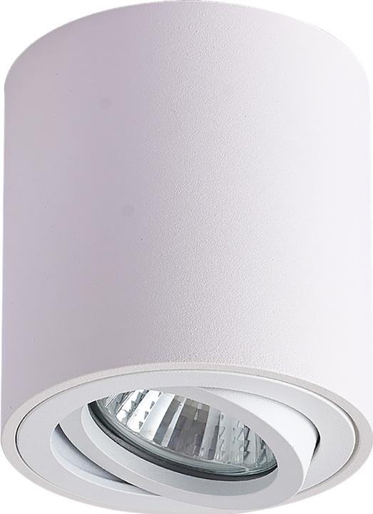 Produktbild Tracon Deckenstrahler (GU10)