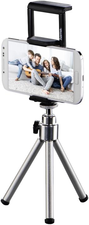 Produktbild Hama 2in1 Halterung