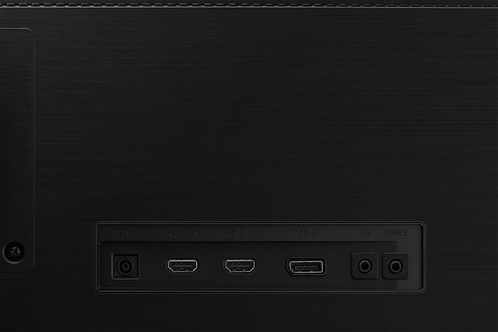 Immagine prodotto Samsung S29e790c (2560 x 1080 pixel, 29")