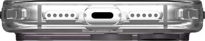 Produktbild UAG Plyo MagSafe (Apple iPhone 17 Pro)