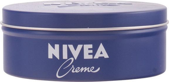 Produktbild NIVEA Creme (400 ml, Tagescreme)