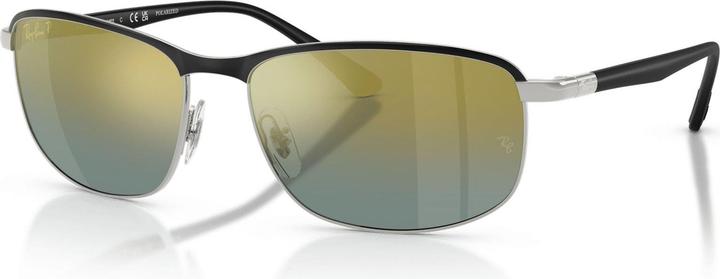 Produktbild Ray Ban Chromance