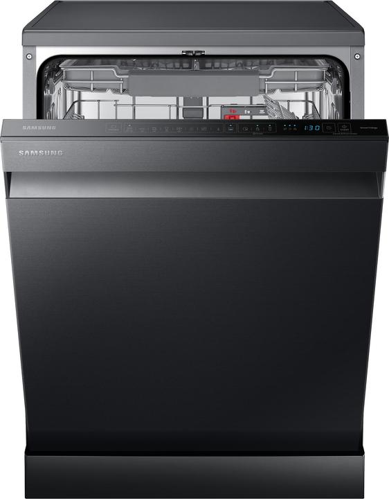 Immagine prodotto Samsung DW60A8050FB/ET Lavastoviglie Libera Installazione 14