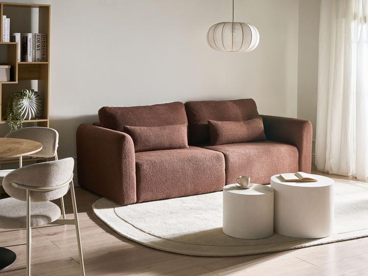 Immagine prodotto Beliani Vaxholm