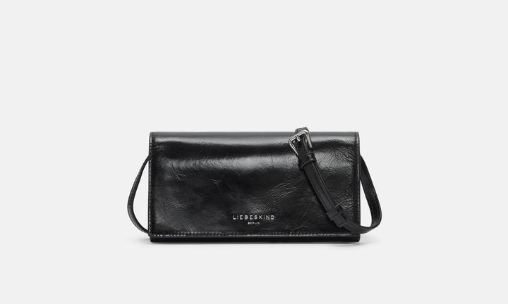 Immagine prodotto Liebeskind Berlin Crossbody Bag
