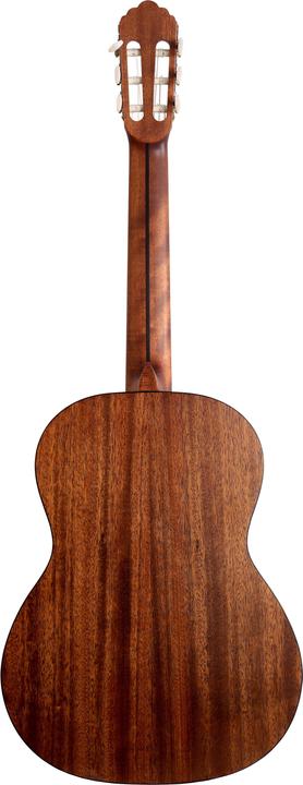 Actual product image Charleva CHARV-D3CM (Mahogany, Rosewood, Cedar)