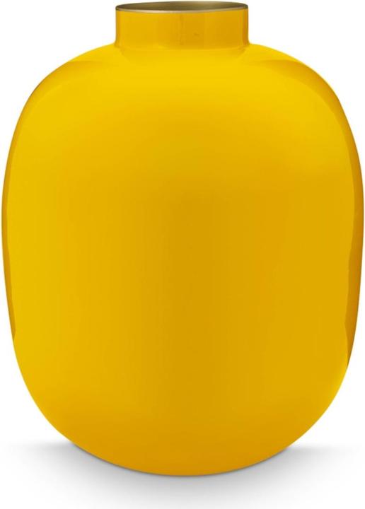 Immagine prodotto PIP Studio H 32 cm - Metallo - Ocra (1x)