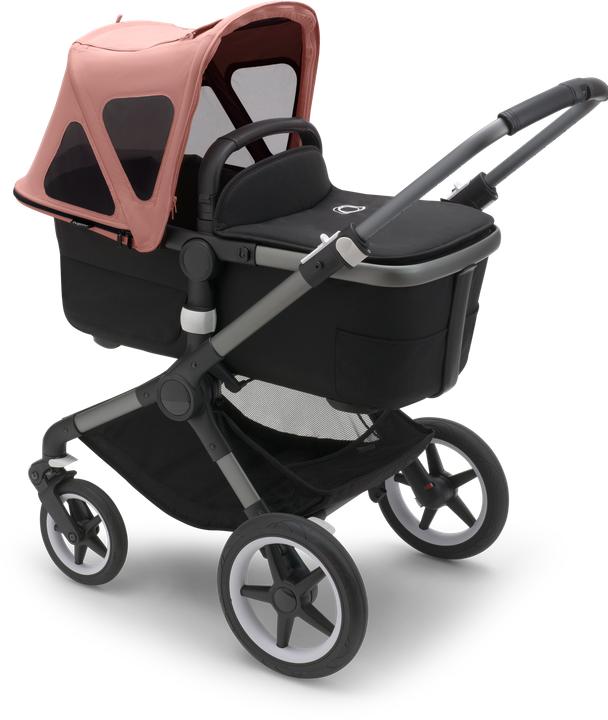 Produktbild Bugaboo Breezy