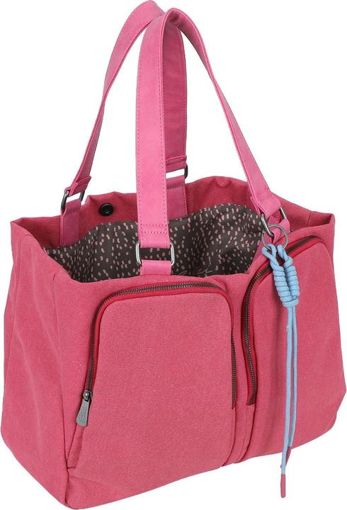 Immagine prodotto Fritzi aus Preußen Donny Shopper Canvas