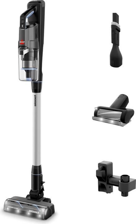 Productafbeelding Bissell PowerClean FurFinder PRO