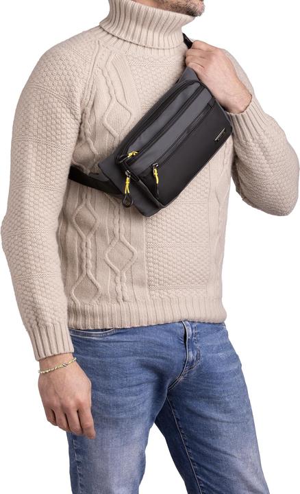 Image du produit B.Cavalli Bc1284