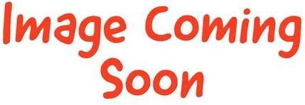 Immagine prodotto L'Oréal Paris L'Oréal Smalto per unghie 5ml - 867 Plisse Grec (867 Plisse Grec, Smalto)