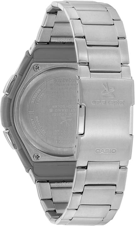 Image du produit Casio Collection (Chronographe, 43.50 mm)