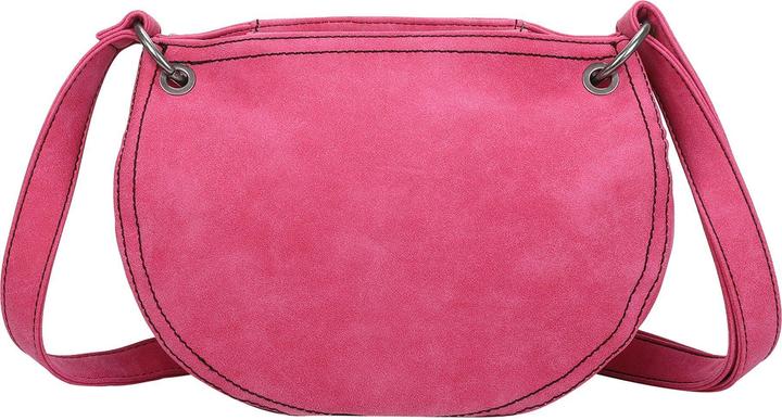 Immagine prodotto Fritzi aus Preußen Bitzi12 Borsa a tracolla Jive 27,5 cm