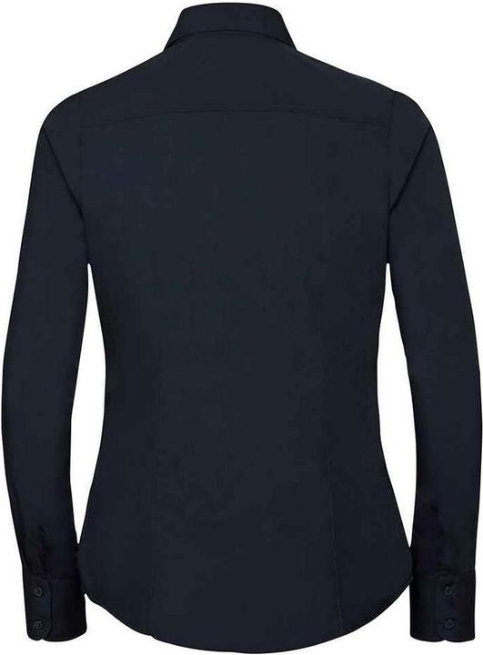 Immagine prodotto Russell Camicia Aderente Manica Lunga Donna (S)