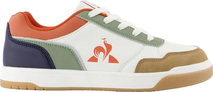Produktbild Le Coq Sportif Lcs Court Breaker (37)