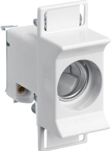 Produktbild Hager LD02K63-1KS (63 A)