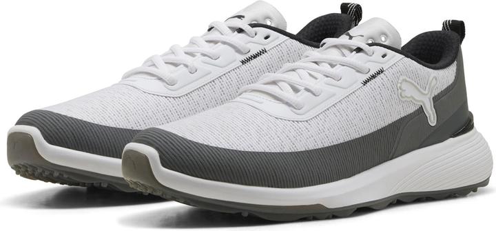 Puma Gruve Sport (43)