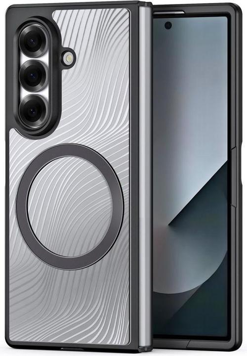 Produktbild Dux Ducis Aimo MagSafe Series (Samsung Galaxy Z Fold7)