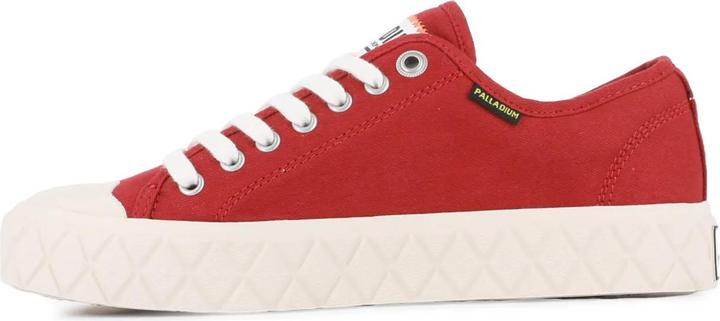 Image du produit Palladium Palla Ace Cvs Org (36)