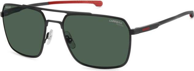 Produktbild Carrera CARDUC 057/S