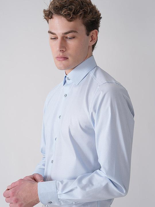 Produktbild Olymp Fit