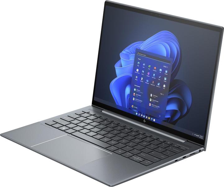 Image du produit HP Dragonfly G4 (512 Go, 16 Go, DE, Intel Core i7-1355U)