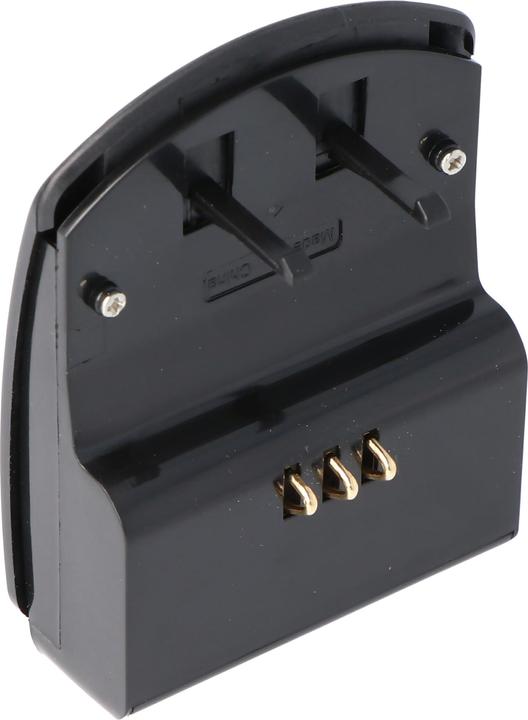 Actual product image Canon Ladegerät BP-514, BP-522, BP-535 (Camera battery)