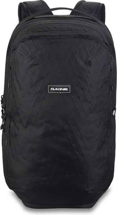 Image du produit Dakine Concourse (31 l)