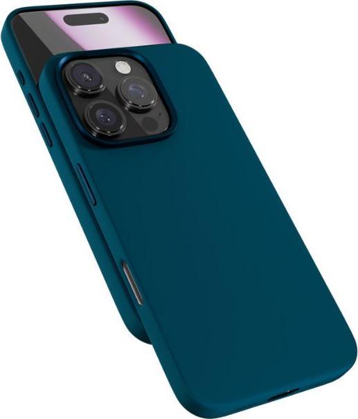 Produktbild Epico Mag+ (Apple iPhone 16 Pro)