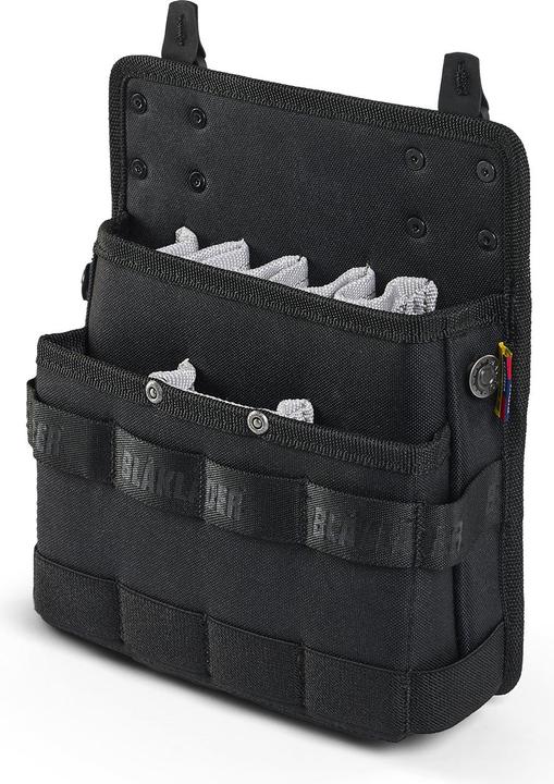 Produktbild Blakläder ToolRig™ 2525