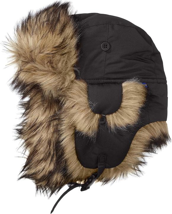 Image du produit Fjällräven Chauffage nordique (M)