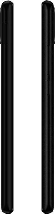 Image du produit Bea-Fon M6s Plus (32 Go, Caoutchouc noir, 6.26", Double SIM, 13 Mpx, 4G)