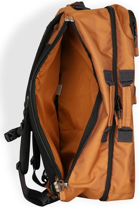 Actual product image Kavu Hauler Hills - Reiserucksack (39 l)