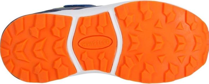 Actual product image Whistler Besta (29)