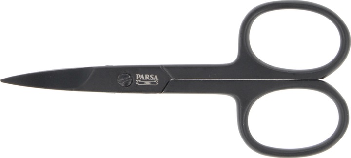 Produktbild Parsa Beauty Parsa MEN Nagelschere