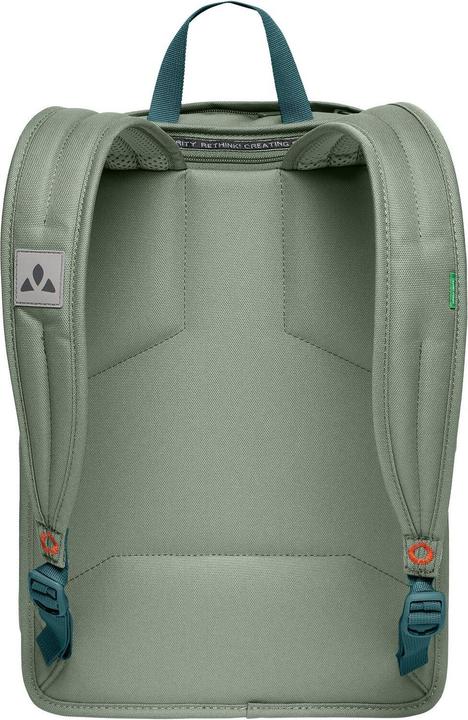 Produktbild Vaude Coreway Pack 17 (17 l)