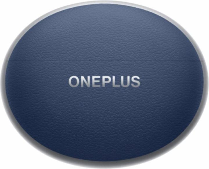 Actual product image OnePlus Buds Pro 3 (ANC, 6 h, Wireless)