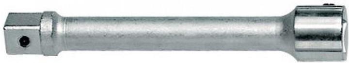 Actual product image Gedore 3290-8 Extension 3/4" 200 mm (3/4")