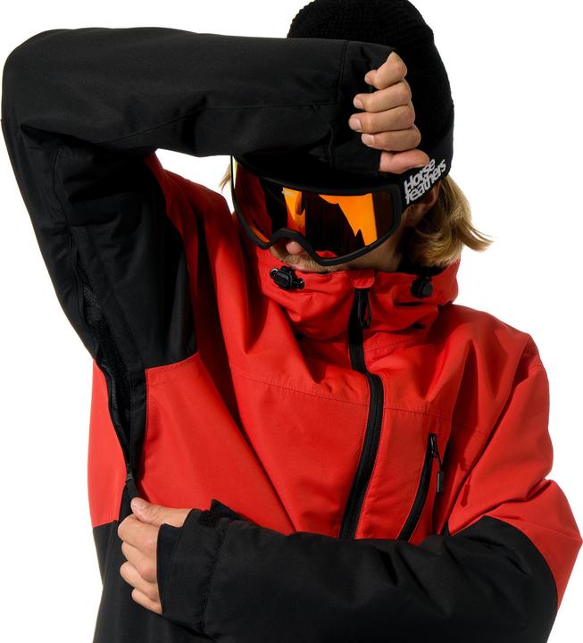 Immagine prodotto Horsefeathers Recon (L)