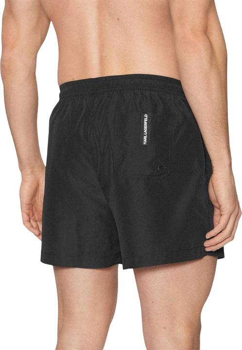 Produktbild Karl Lagerfeld Kurze Hose (S)
