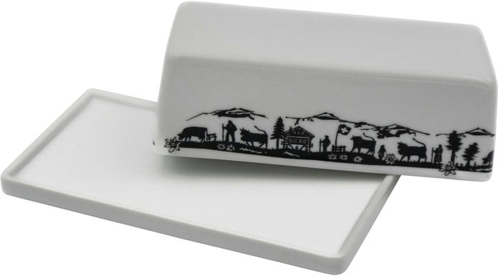 Image du produit Stronghold CH Beurrier Cisaille