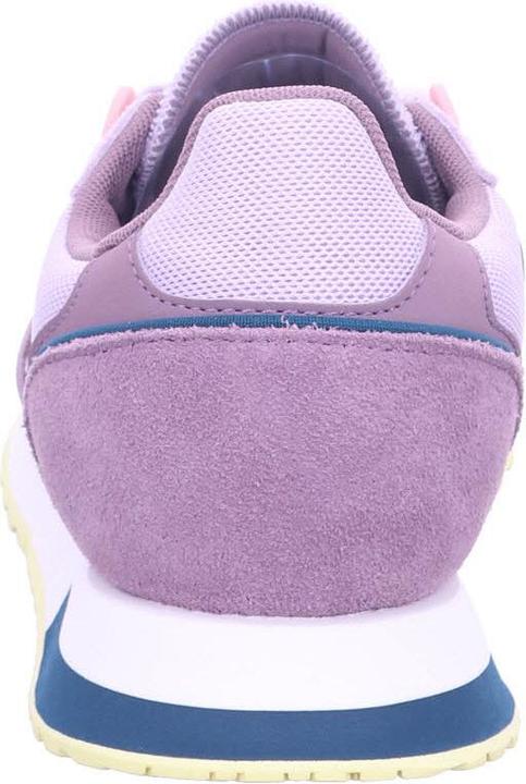 Produktbild Paul Green Sneaker (36)