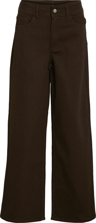 Immagine prodotto Vila VICHIA High Waist Jeans (Banda radio 38 (2600 MHz))