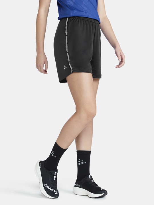 Actual product image Craft Premier Shorts W (XS)