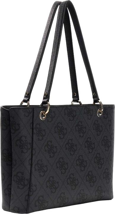 Actual product image Guess Noelle II Tote Bag