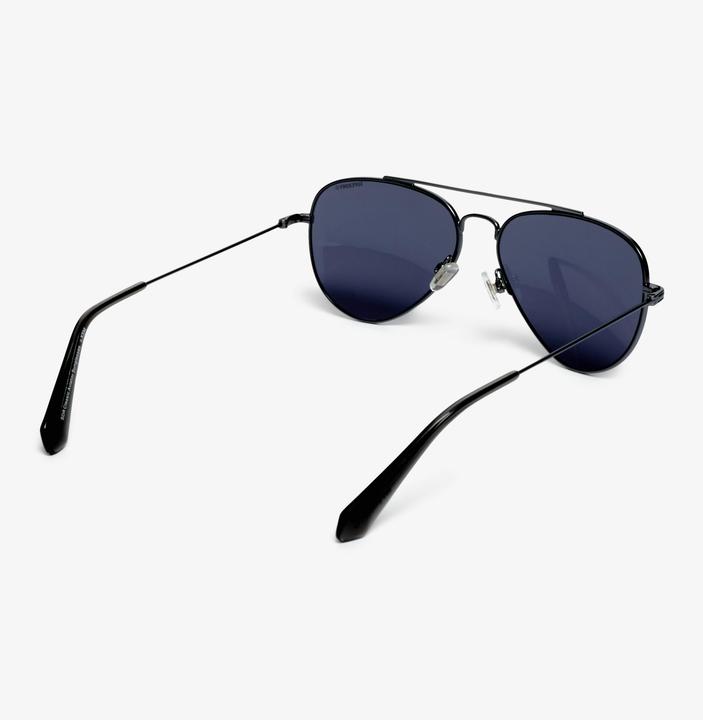 Produktbild Superdry Classic Aviator