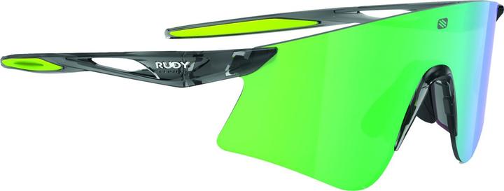 Actual product image Rudy Project Astral Multi Laser (Green)