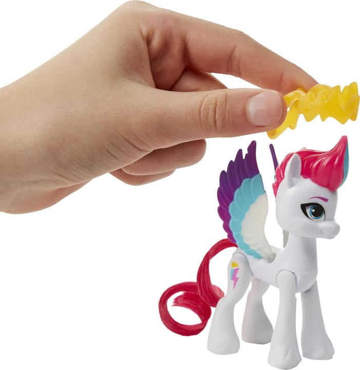 Actual product image My Little Pony Schönheitsfleck Magie